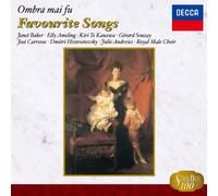 Philips Super Best 100 - Favourite World Songs