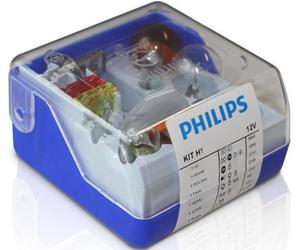 PHILIPS Surtido bombillas para AMC: Pacer (Ref: 55008SKKM)