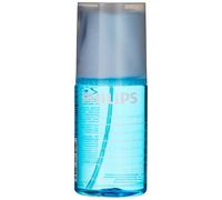 Philips SVC1116/10 - Limpiador de pantallas LCD/LED/Plasma, con paño de microfibra lavable, antiestático, color azul/blanco