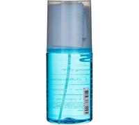 Philips Svc1116/10 - Limpiador de Pantallas Lcd/led/plasma, Con Paño de Microfibra Lavable, Antiestático, Color Azul/blanco