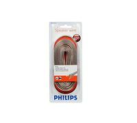 Philips SWA210 cable del altavoz