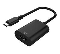 Philips SWU7114A/27 adaptador de cable