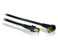 Philips SWV2212/17 cable coaxial 1,83 m RG59