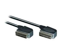 Philips SWV2540W Cable Scart 1,5 m nuevo