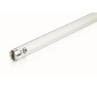 Philips T8 UV C 30W Ultraviolet 90cm 8711500726209