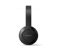Philips TAA4216BK/00 Auriculares Inalámbricos Plegables Negros