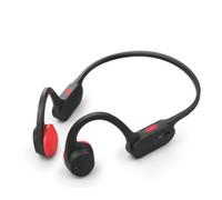 Philips taa5608bk auriculares inalámbrico diadema bluetooth negro, ro