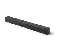 Philips TAB4000 Barra de Sonido Bluetooth 2.0 Canales 60W HDMI ARC Negro