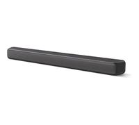Philips TAB5109/10 altavoz soundbar Gris 2.0 canales 60 W