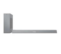 Philips tab8505/10 altavoz soundbar plata 2.1 canales 200 w