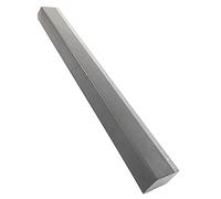 Philips TAB8805/10 altavoz soundbar Negro 3.1 canales 300 W