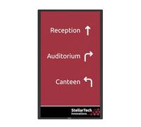 Philips Tableaux 32BDL5150I - 81 cm (32") Diagonalklasse (80 cm (31.5") (32BDL5150I/00)