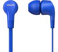 Philips TAE1105BL/00 DIY