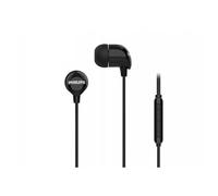 Philips TAE2146BK Auriculares In Ear Con Cable