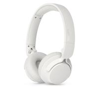 Philips TAH4000WT 00 Auriculares Bluetooth Con Micrófono Blanco 4000 Series