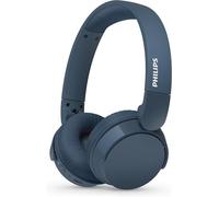 Philips TAH3209BK/00 Auriculares Inalámbricos Bluetooth 5.3 25h Reproducción Carga USB-C Azules