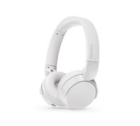 Philips TAH4209WH Auriculares on-Ear Ligeros Bluetooth, Aislamiento pasivo del R
