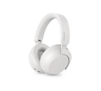 Philips tah6000wt/00 auricular y casco auriculares inalámbrico y alá