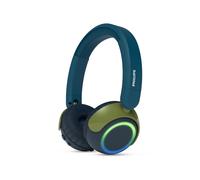 Philips tak4200ct/00 auricular y casco auriculares inalámbrico diadem