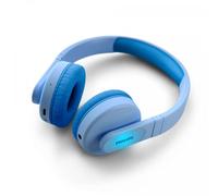 Philips TAK4206BL/00 Auriculares Bluetooth Infantiles Azul