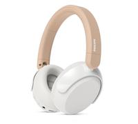 Philips TAK5500AL 5500 Series Auriculares Infantiles Plegables inalámbricos on Ear Cancelación de Ruido, 34 Horas de reproducción ANC, Volumen Limitado, Audio compartido, Cable USB-C Incluido