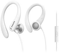 Philips tam8905 sistema de música micro 100w, bluetooth, spotify conn