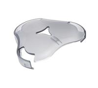 Philips Tapa protectora CRP323/01 - Accesorio para máquina de afeitar (Transparente)