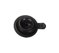 Philips Tapón termo cafetera, Expresso 996500032695