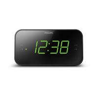 Philips TAR3306 Radio Despertador FM