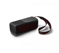Philips TAS4807B/00 Altavoz Portátil Bluetooth Negro