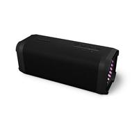 Philips tas5000eb/00 bluetooth-lautsprecher, ipx7, 12h akku, usb-c (ta