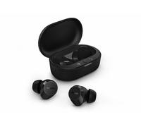 Philips tat1209bk/00 auricular y casco auriculares true wireless stere