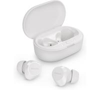 Philips TAT1209WT/00 Auriculares Bluetooth Blancos