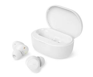 Philips tat1300wt/00 auricular y casco auriculares true wireless stere