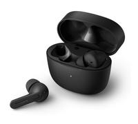 Philips TAT2206BK/00 Auriculares Bluetooth Negros
