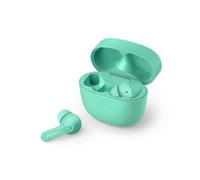 Philips TAT2206GR/00 Auriculares Inalámbricos Bluetooth Turquesa