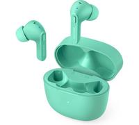Philips TAT2206GR/00 Auriculares Inalámbricos Bluetooth Turquesa
