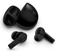 Philips tat2520bk/00 auricular y casco auriculares inalámbrico dentro
