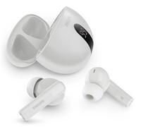Philips tat2520wt/00 auricular y casco auriculares inalámbrico dentro