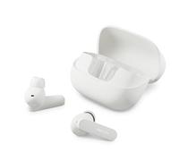 Philips tat3000wt/00 auricular y casco auriculares true wireless stere