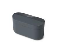 Philips - TAT3508BK/00 auricular y casco Auriculares True Wireless Stereo (TWS) Dentro de oído Llamadas/Música Bluetooth Negro