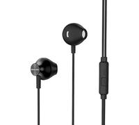 Philips Taue101Bk/00 - Auriculares intraurales BK
