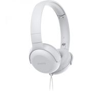 Philips TAUH201WT/00 Auriculares Plegables Blancos