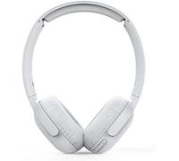Philips tauh202wt/00 auricular y casco auriculares inalámbrico diadem