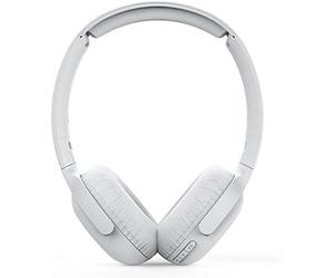 Philips tauh202wt/00 auricular y casco auriculares inalámbrico diadem