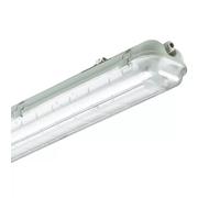 Philips TCW060 Iluminación De Techo De Blanco