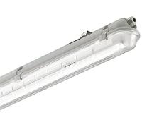 Philips tcw060 - Luminaria tcw060 1xtl-d 58w hierro fundido