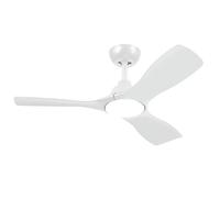 Philips Techo Olas Led Blanco