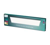 Philips - Techo táctil CL560 SS RT 36W 27K W HV06