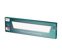 Philips - Techo táctil CL560 SS RT 36W 40K W HV06